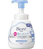 Amazon.co.jp: N organic HOME ハンドソープ 詰め替え用 ホイップ
